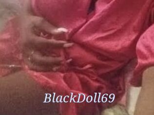BlackDoll69