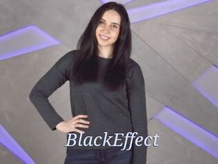 BlackEffect