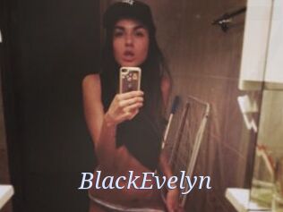 BlackEvelyn