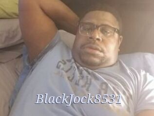 BlackJock8531 777 Erotik Chat