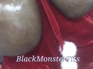 BlackMonsterTits 777 Erotik Chat