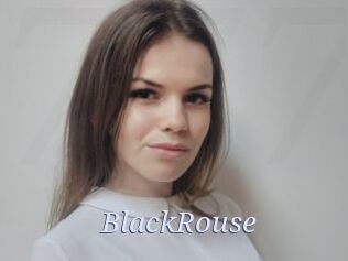 BlackRouse 777 Erotik Chat