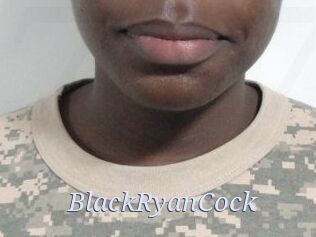 BlackRyanCock 777 Erotik Chat
