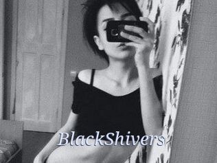 Black_Shivers