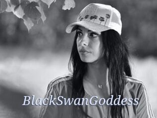 BlackSwanGoddess