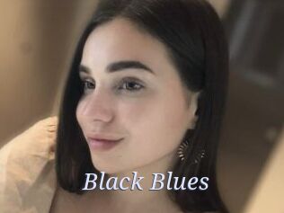 Black_Blues