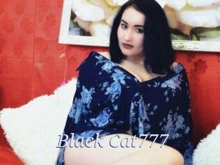 Black_Cat777