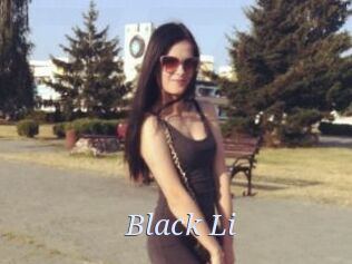Black_Li