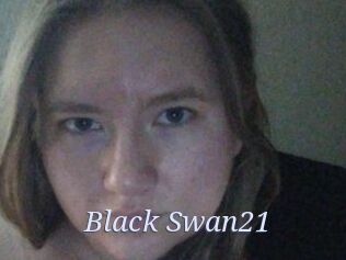Black_Swan21