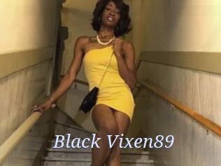 Black_Vixen89
