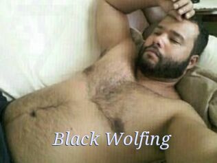 Black_Wolfing