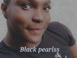Black_pearlss