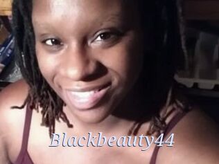 Blackbeauty44