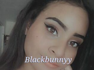 Blackbunnyy