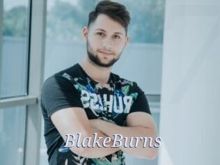 BlakeBurns