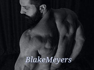 BlakeMeyers