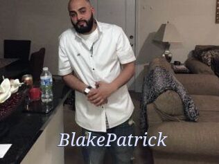 Blake_Patrick