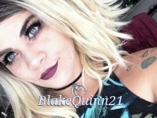 BlakeQuinn21