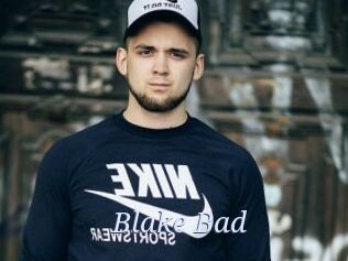 Blake_Bad