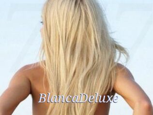 Blanca_Deluxe