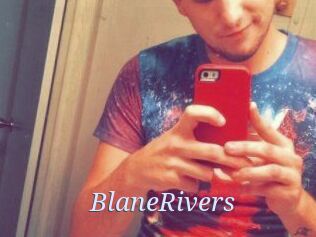 BlaneRivers