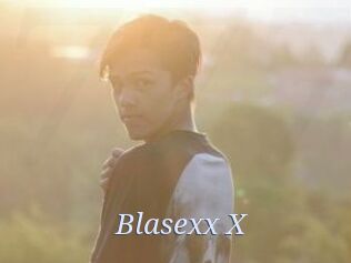 Blasexx_X