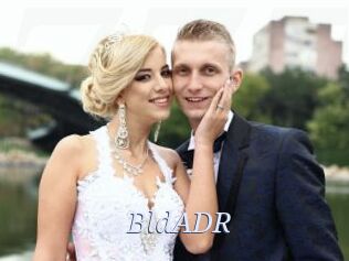 BldADR