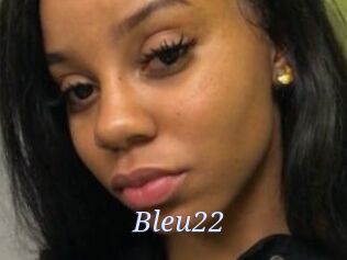 Bleu22 777 Erotik Chat