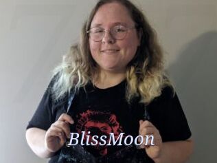 BlissMoon