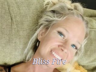 Bliss_Fire