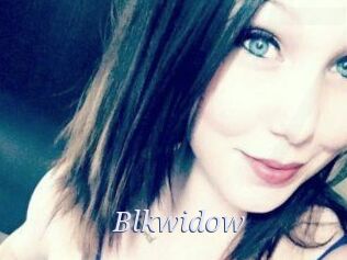 Blkwidow