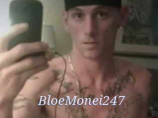 BloeMonei247