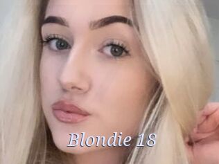 Blondie_18