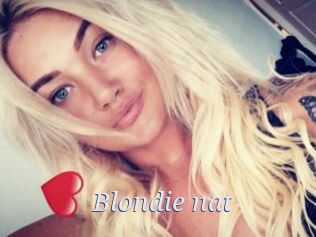 Blondie_nat