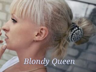 Blondy_Queen
