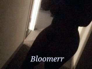 Bloomerr