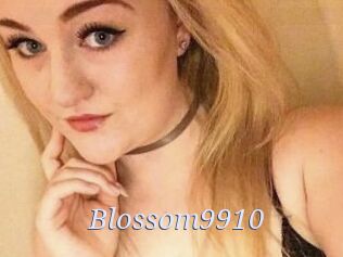 Blossom9910