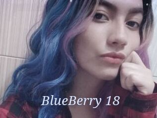 BlueBerry_18