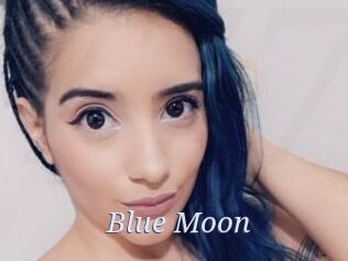 Blue_Moon