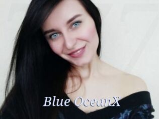 Blue_OceanX