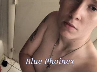 Blue_Phoinex