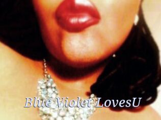 Blue_Violet_LovesU