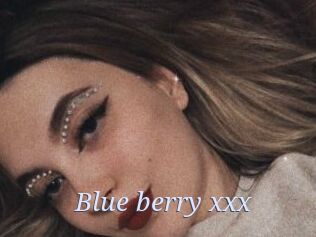 Blue_berry_xxx
