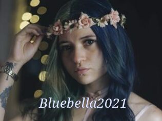 Bluebella2021 777 Erotik Chat