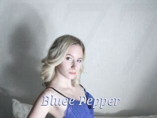 Bluee_Pepper