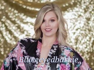 Blueeeyedbarbie