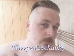 Blueeyed25chubby