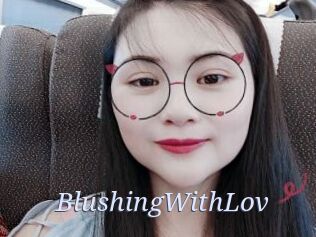 BlushingWithLov