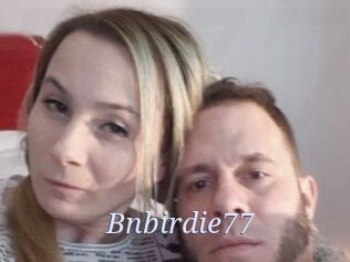 Bnbirdie77