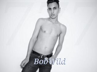 BobWild